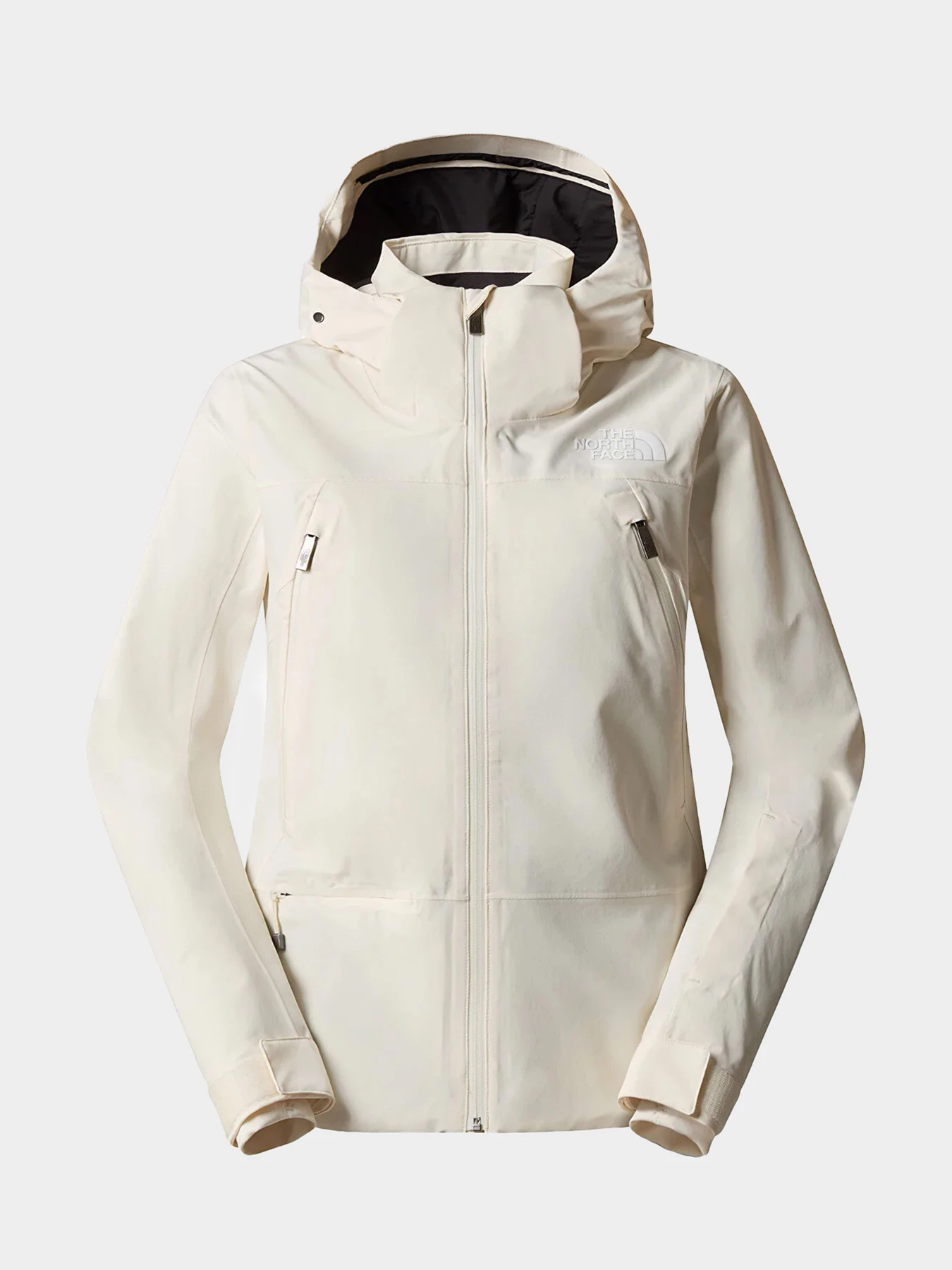 Куртки и дубленки The North Face модель NF0A4R1MN3N1 Куртки и дубленки The North Face модель NF0A4R1MN3N1 Фото