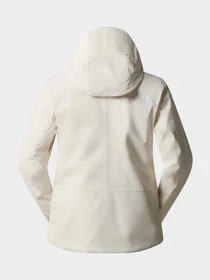 Куртки и дубленки The North Face модель NF0A4R1MN3N1 Фото
