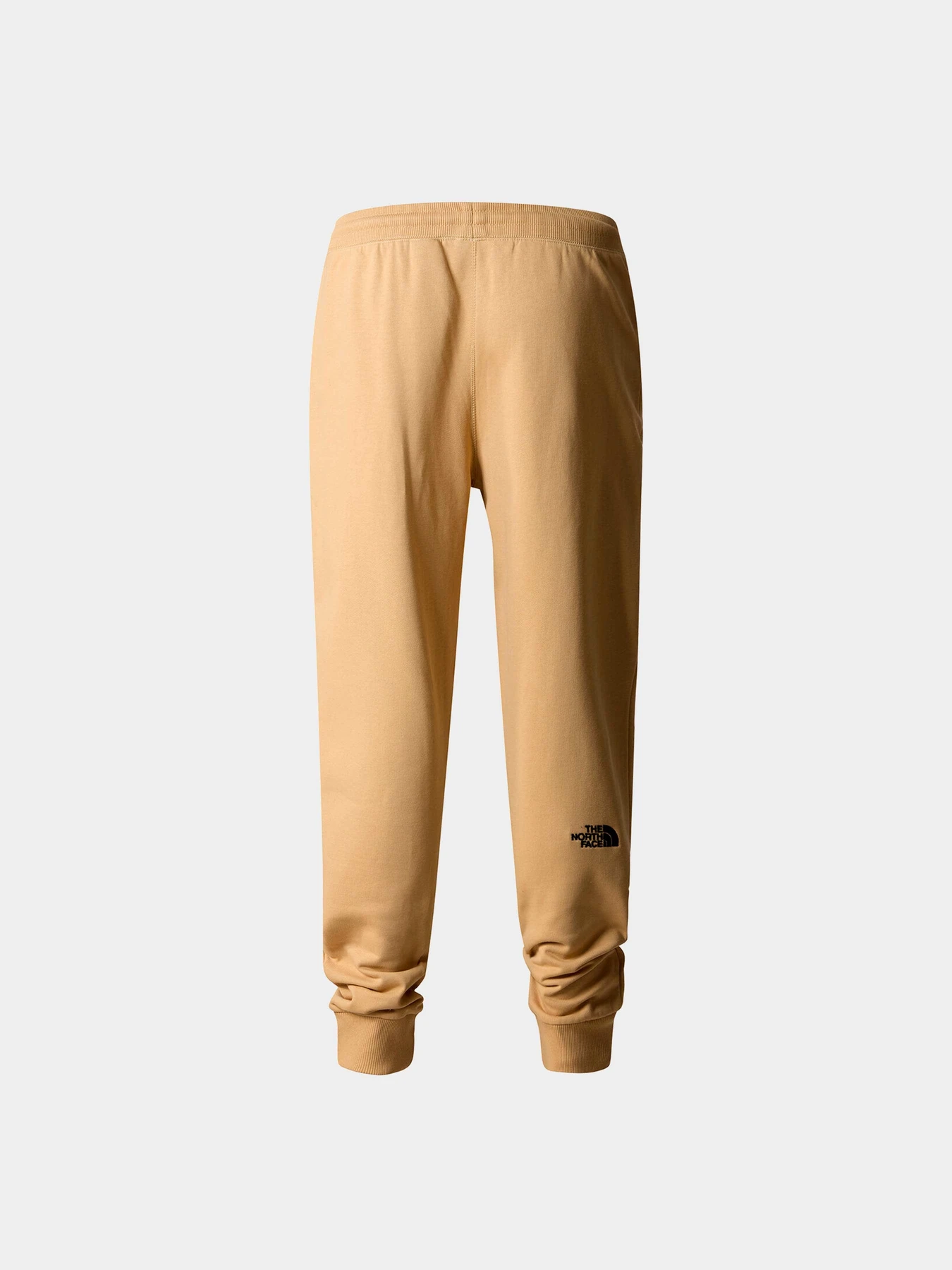 Брюки The North Face модель NF0A4SVQLK51 Брюки The North Face модель NF0A4SVQLK51 Фото