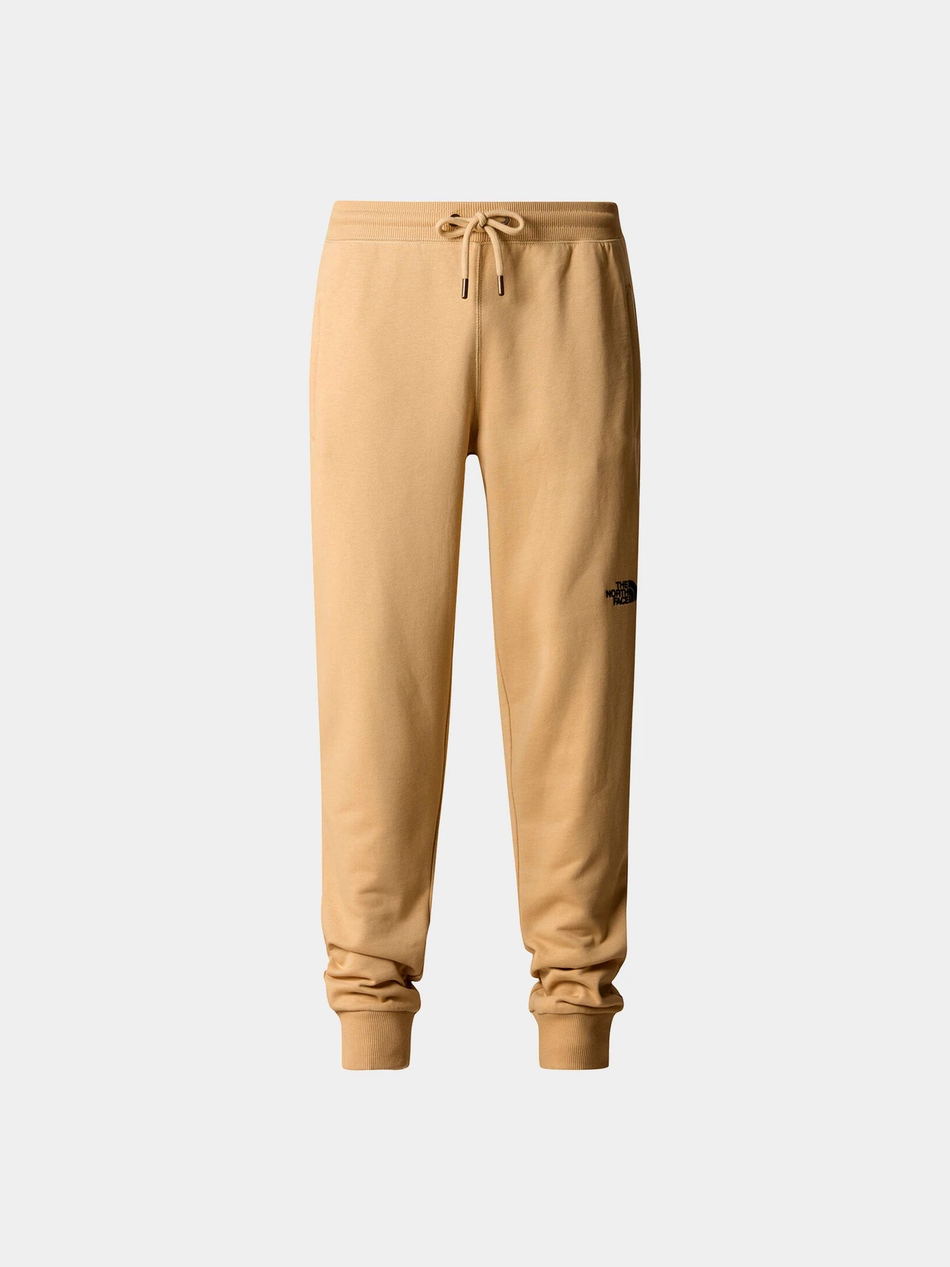 Брюки The North Face модель NF0A4SVQLK51 Брюки The North Face модель NF0A4SVQLK51 Фото