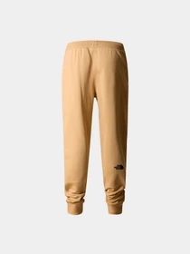 Брюки The North Face модель NF0A4SVQLK51 Фото
