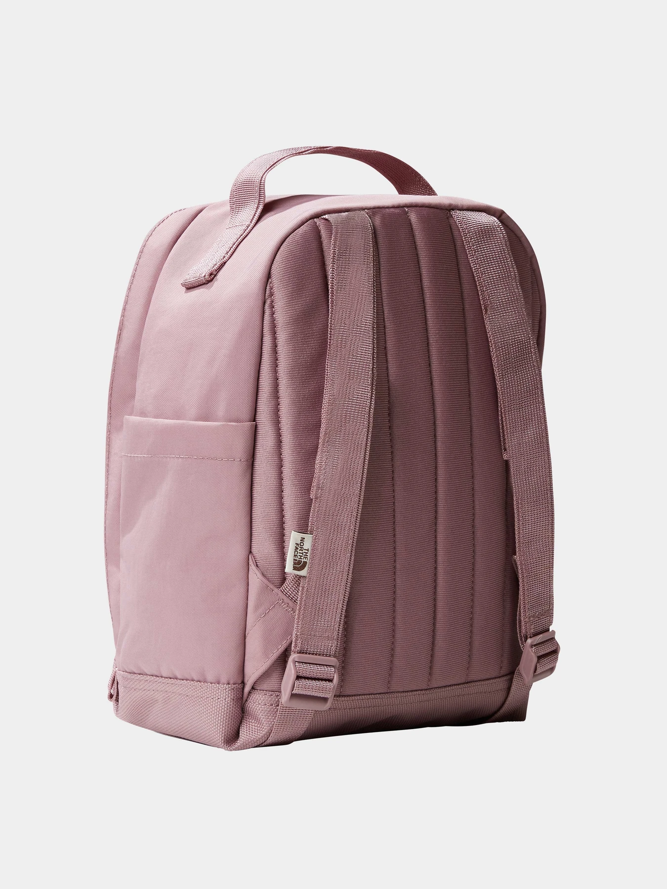 Рюкзаки The North Face модель NF0A52VNOKY1 Рюкзаки The North Face модель NF0A52VNOKY1 Фото