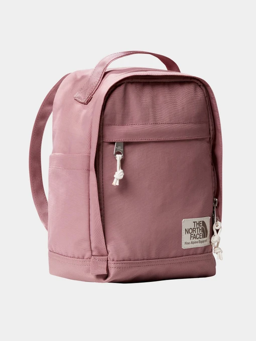 Рюкзактар The North Face үлгі NF0A52VNOKY1 Фото