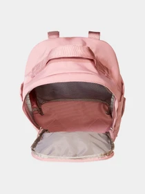 Рюкзаки The North Face модель NF0A52VNOKY1 Фото