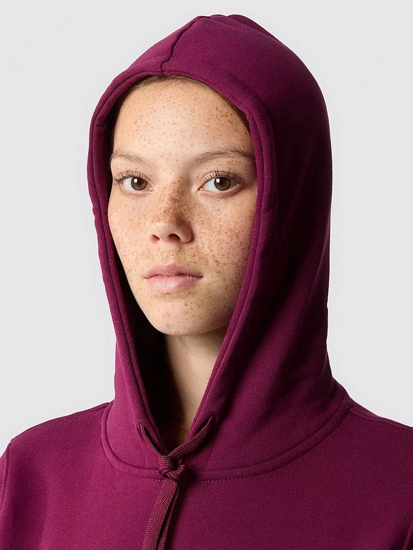 Худи и свитшоты The North Face модель NF0A55ECI0H1 Худи и свитшоты The North Face модель NF0A55ECI0H1 Фото