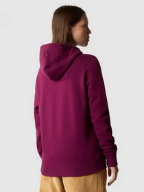 Худи и свитшоты The North Face модель NF0A55ECI0H1 Фото