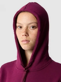 Худи и свитшоты The North Face модель NF0A55ECI0H1 Фото
