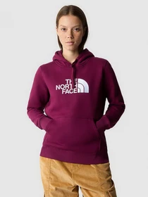 Худи и свитшоты The North Face модель NF0A55ECI0H1 Фото