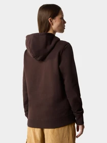 Худи и свитшоты The North Face модель NF0A55ECI0I1 Фото