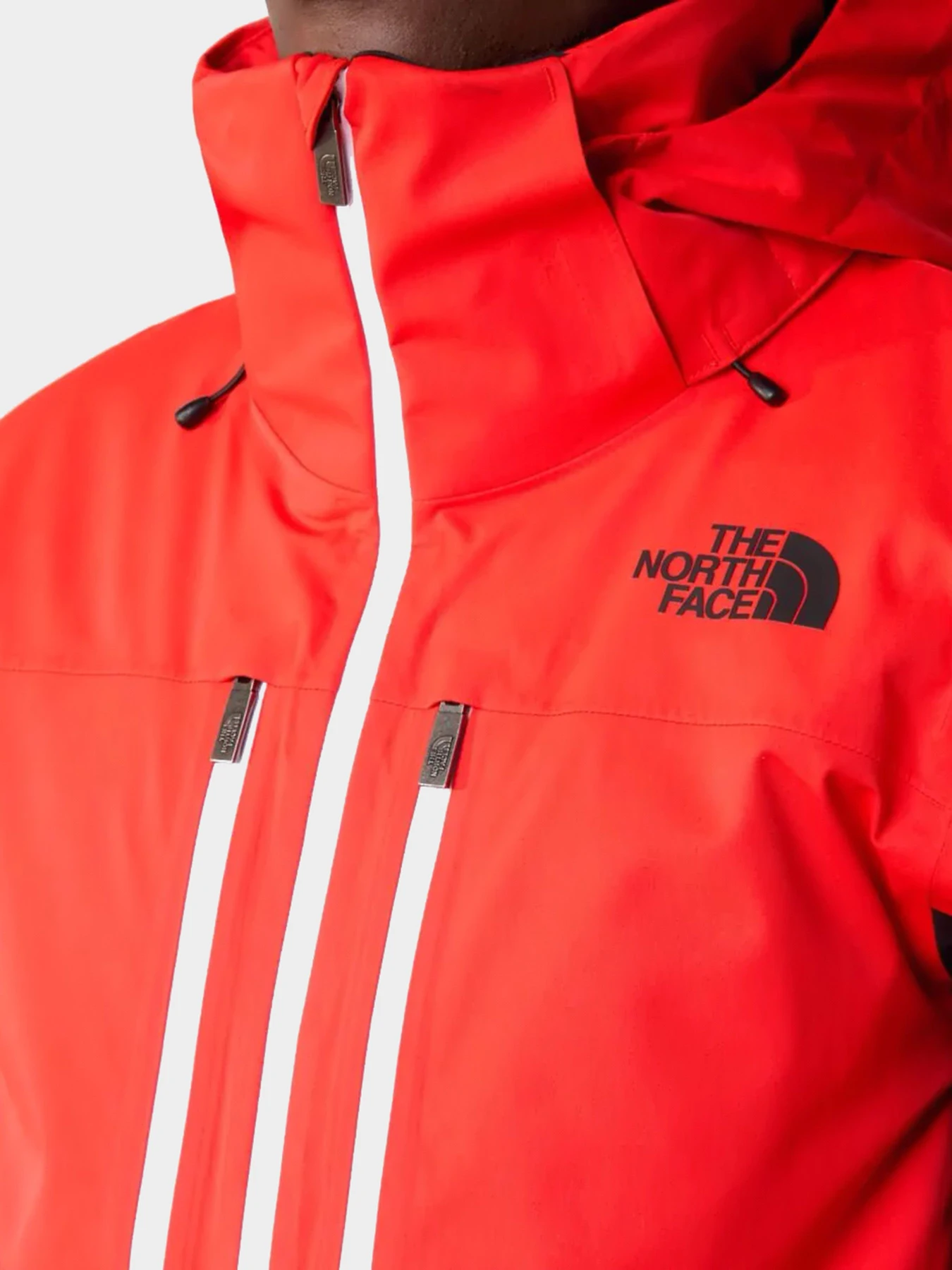 Куртки и дубленки The North Face модель NF0A5GM315Q1 Куртки и дубленки The North Face модель NF0A5GM315Q1 Фото