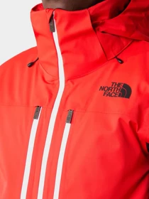 Куртки и дубленки The North Face модель NF0A5GM315Q1 Фото