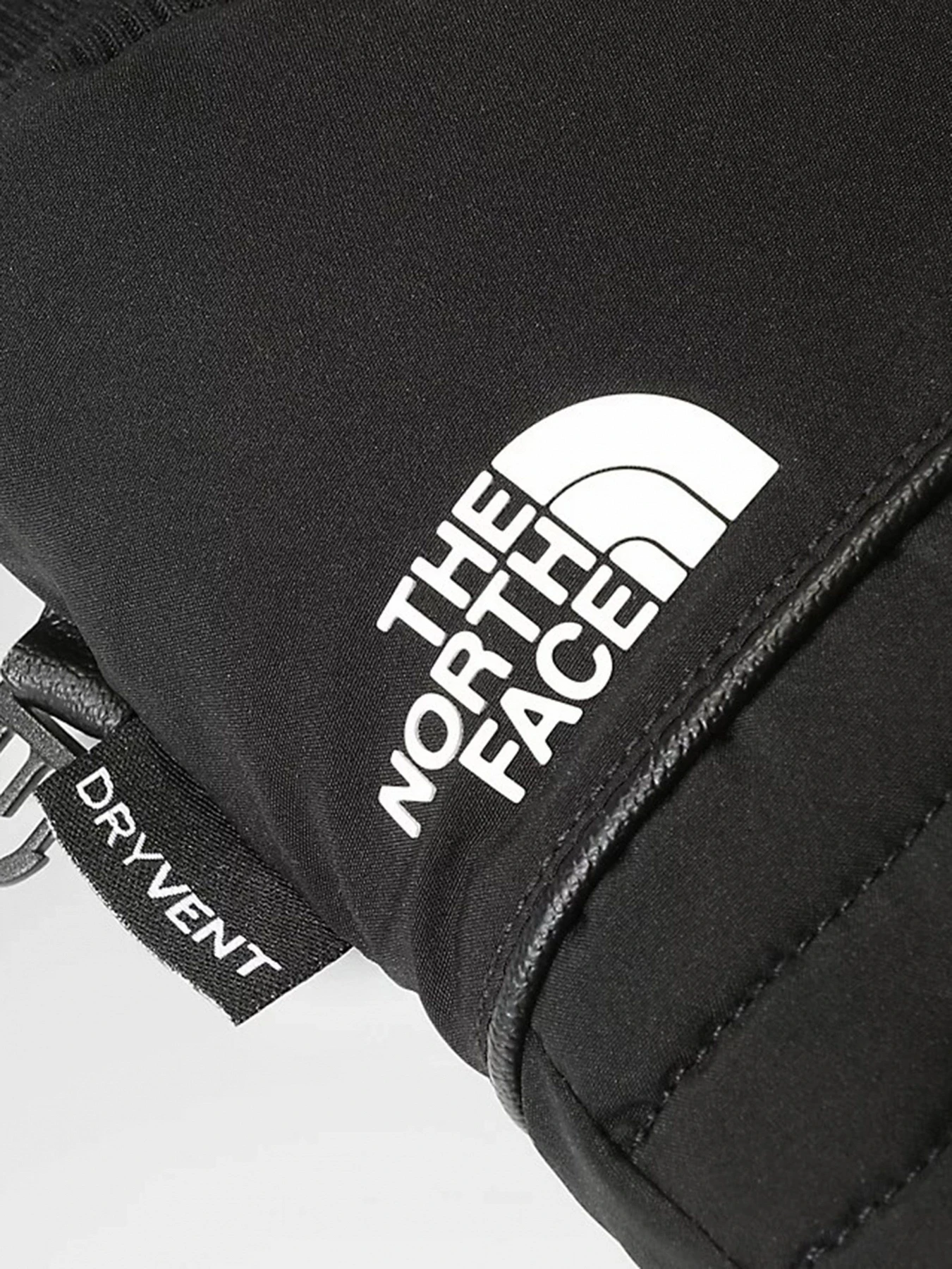 Перчатки и варежки The North Face модель NF0A7RGZJK31 Перчатки и варежки The North Face модель NF0A7RGZJK31 Фото