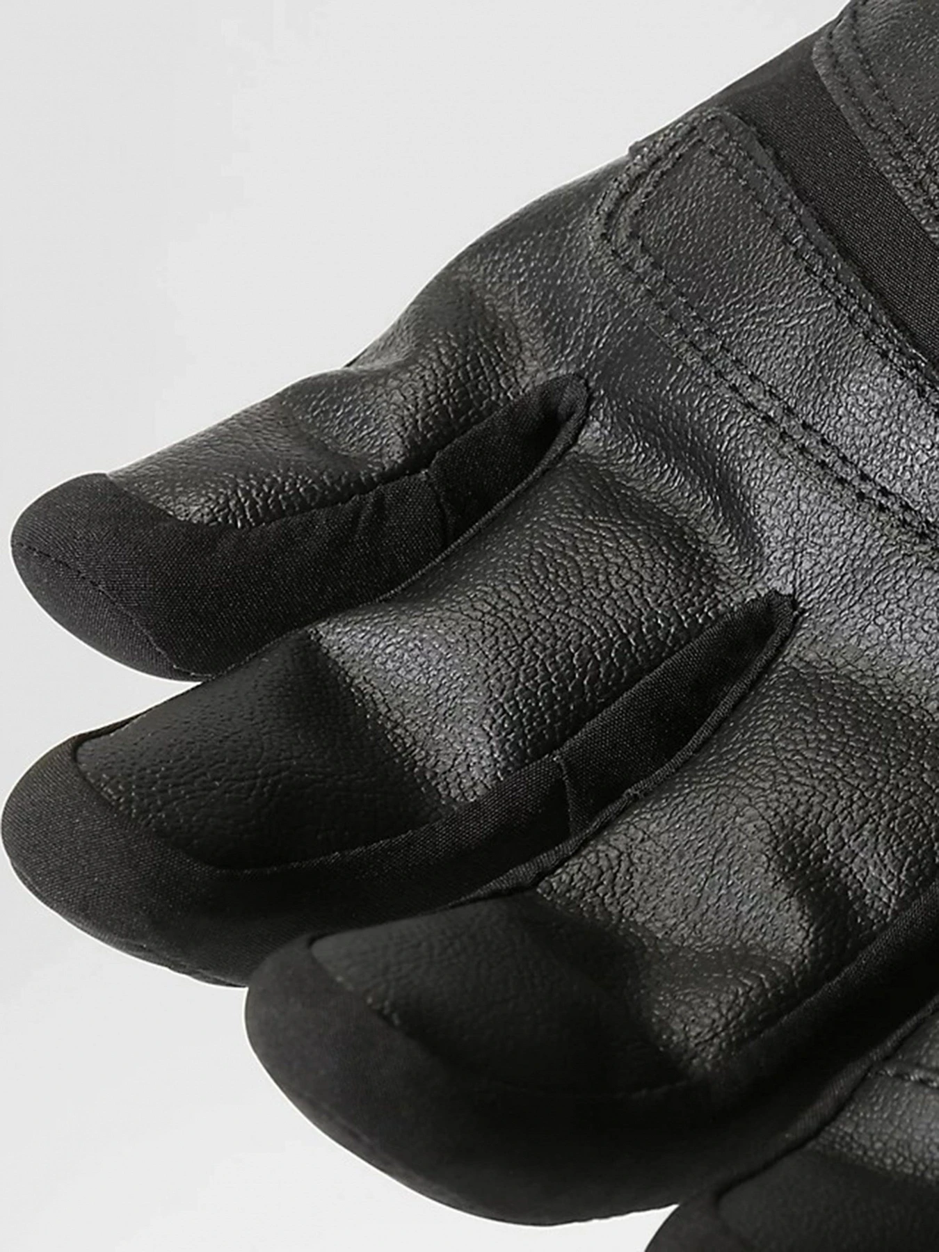 Перчатки и варежки The North Face модель NF0A7RGZJK31 Перчатки и варежки The North Face модель NF0A7RGZJK31 Фото