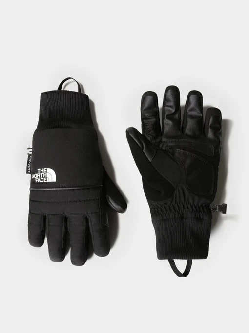 Перчатки и варежки The North Face модель NF0A7RGZJK31 Фото