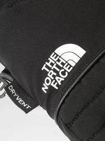 Перчатки и варежки The North Face модель NF0A7RGZJK31 Фото