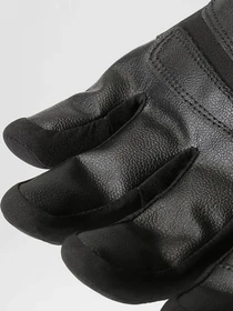 Перчатки и варежки The North Face модель NF0A7RGZJK31 Фото