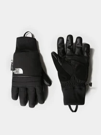 Перчатки и варежки The North Face модель NF0A7RGZJK31 Фото