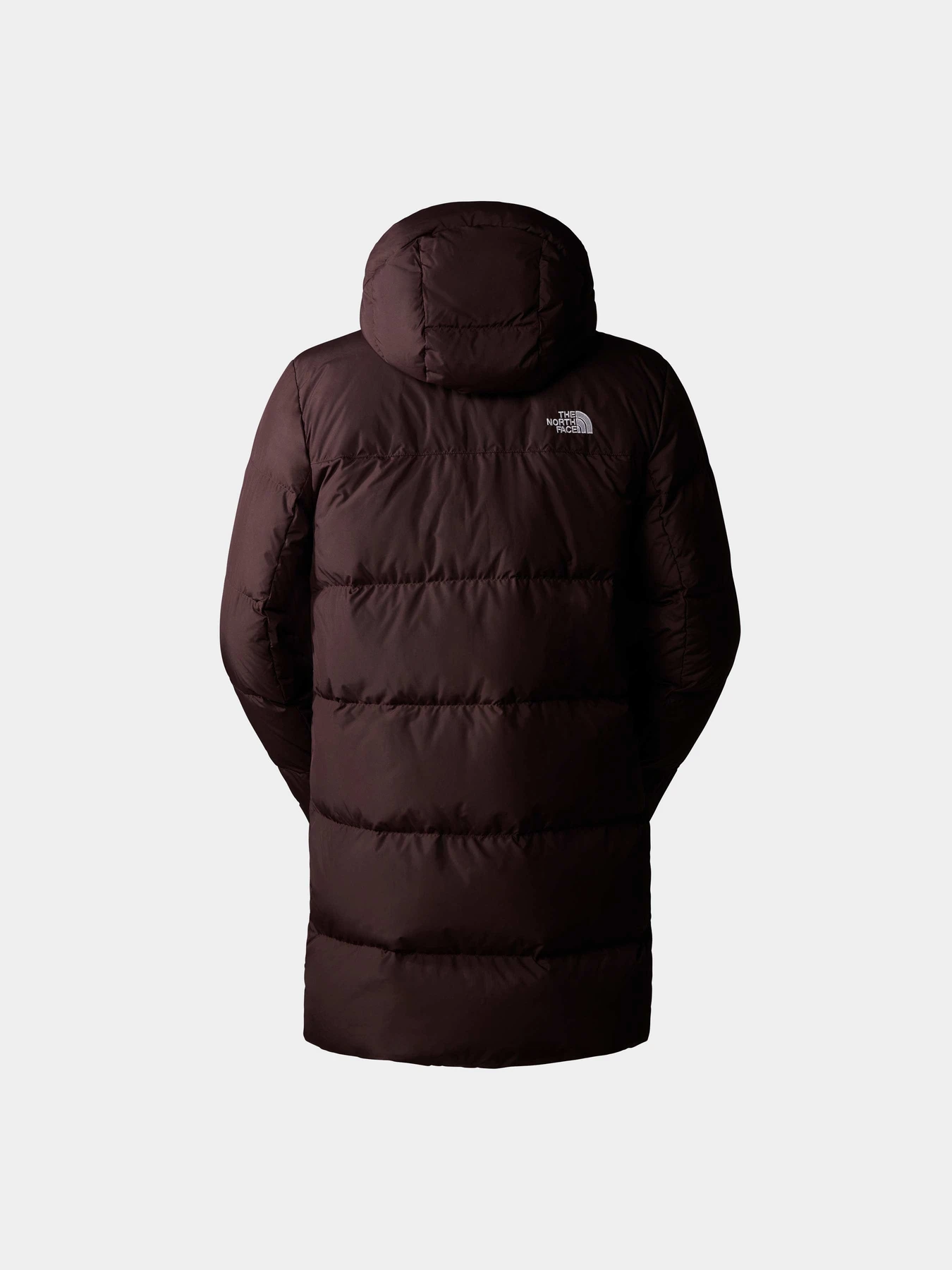 Куртки и дубленки The North Face модель NF0A7UQRI0I1 Куртки и дубленки The North Face модель NF0A7UQRI0I1 Фото