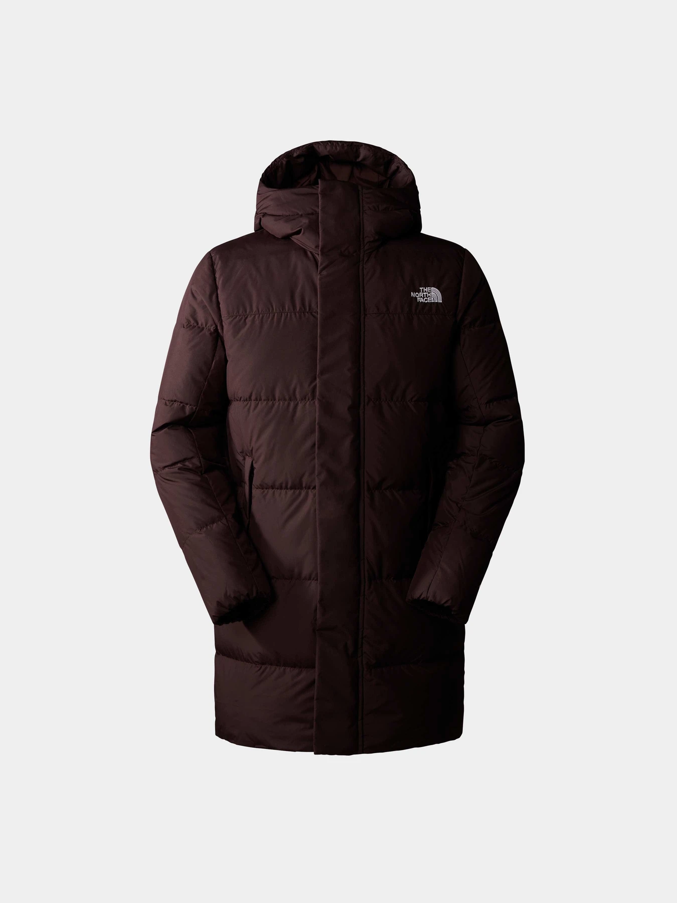 Куртки и дубленки The North Face модель NF0A7UQRI0I1 Куртки и дубленки The North Face модель NF0A7UQRI0I1 Фото