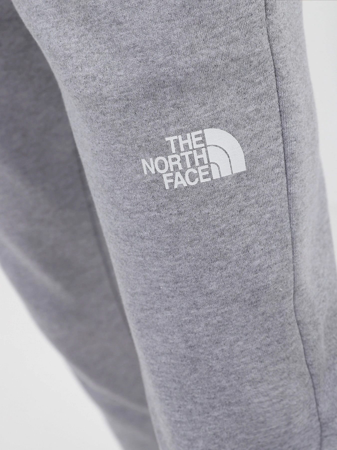 Брюки The North Face модель NF0A5ID4DYX1 Брюки The North Face модель NF0A5ID4DYX1 Фото