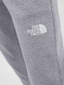 Брюки The North Face модель NF0A5ID4DYX1 Фото
