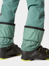 Брюки The North Face модель NF0A5IYVI0F1 Фото