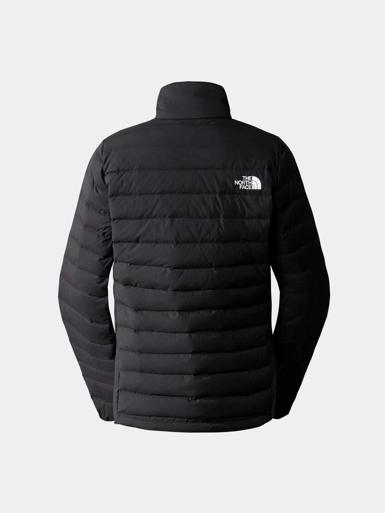 Куртки и дубленки The North Face модель NF0A7UK6JK31 Куртки и дубленки The North Face модель NF0A7UK6JK31 Фото