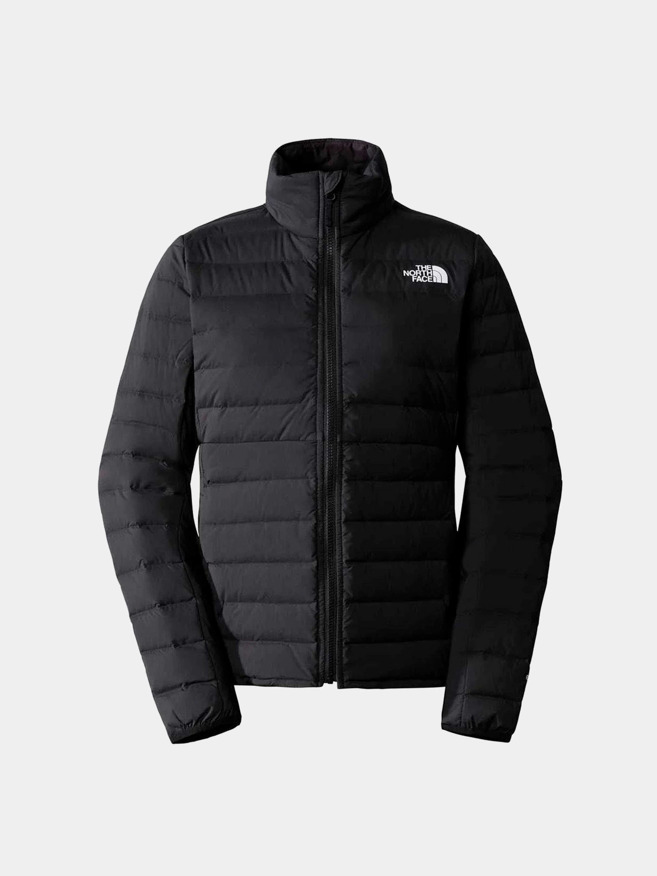Куртки и дубленки The North Face модель NF0A7UK6JK31 Куртки и дубленки The North Face модель NF0A7UK6JK31 Фото