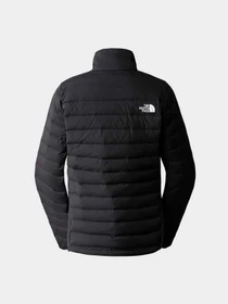 Куртки и дубленки The North Face модель NF0A7UK6JK31 Фото