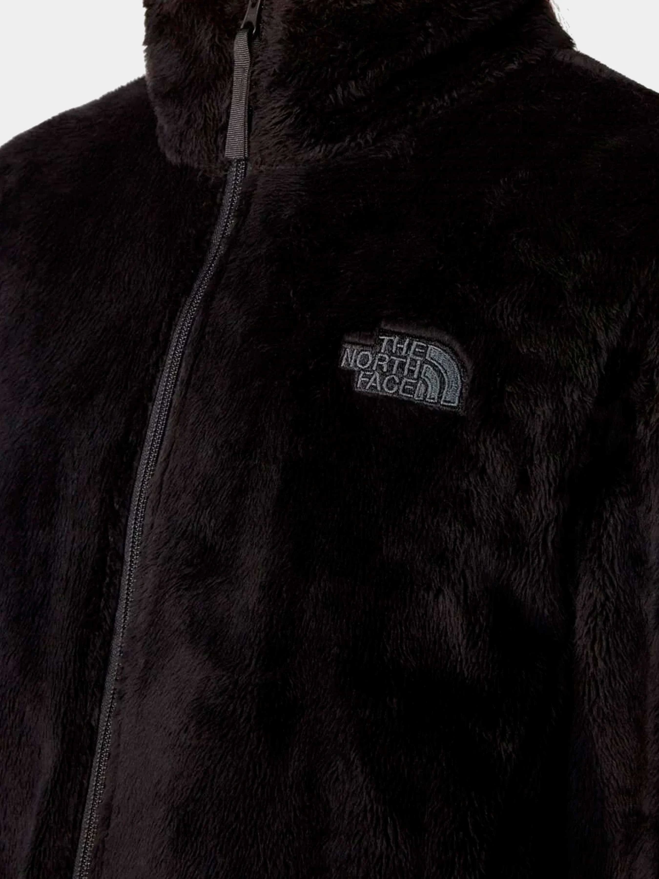 Худи и свитшоты The North Face модель NF0A7UQJJK31 Худи и свитшоты The North Face модель NF0A7UQJJK31 Фото