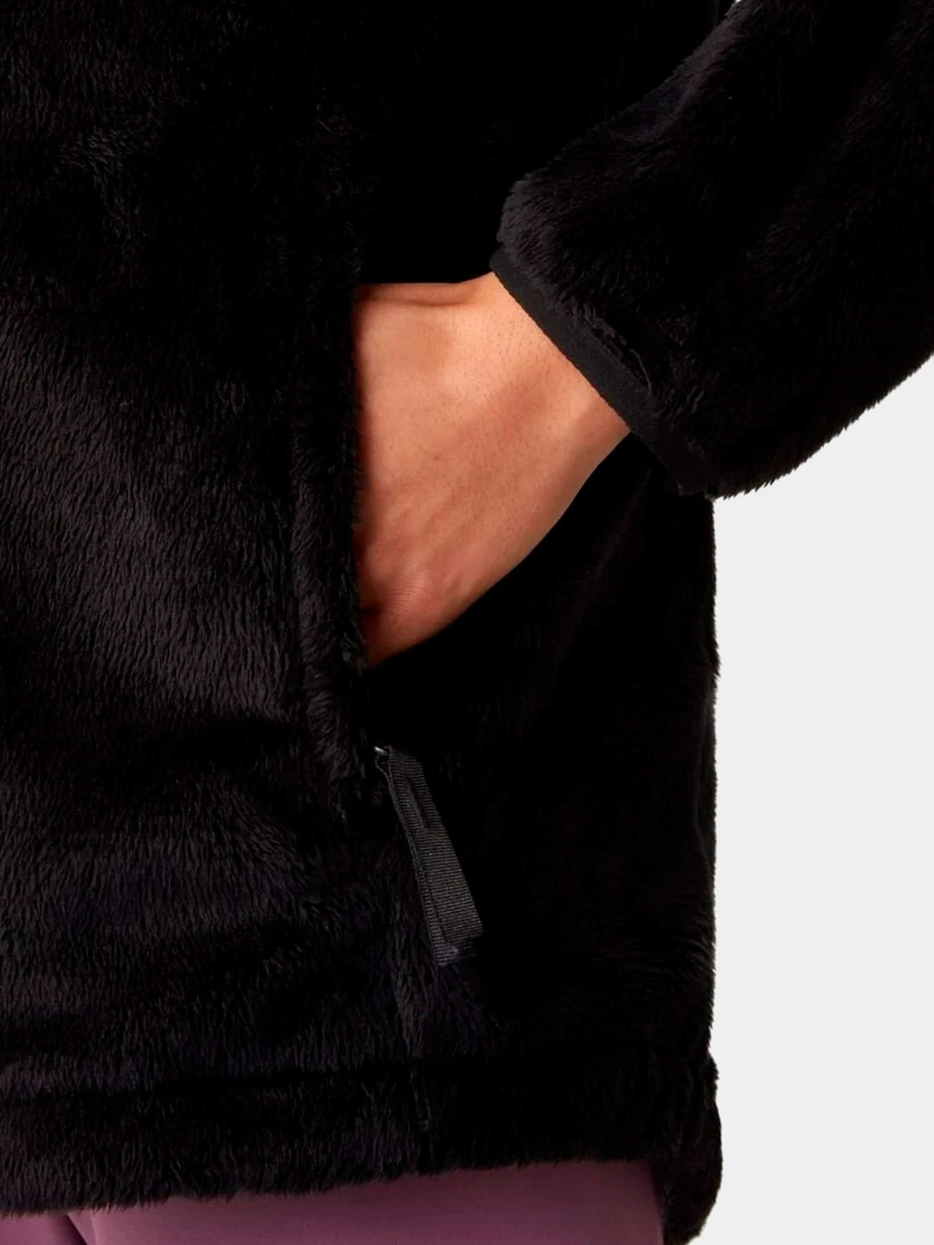 Худи и свитшоты The North Face модель NF0A7UQJJK31 Худи и свитшоты The North Face модель NF0A7UQJJK31 Фото