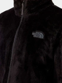 Худи и свитшоты The North Face модель NF0A7UQJJK31 Фото