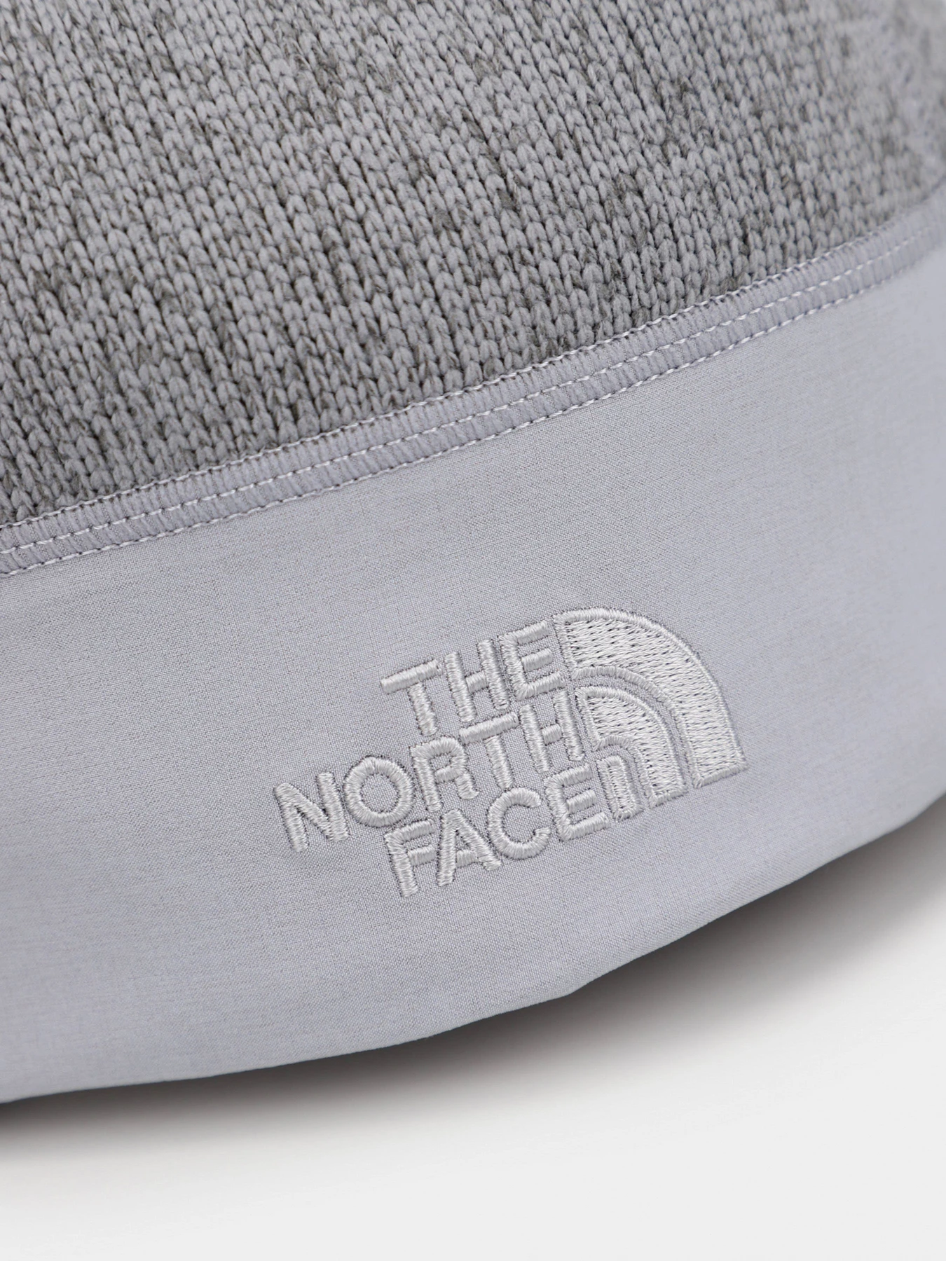 Шапки и кепки The North Face модель NF0A7WJSDYY1 Шапки и кепки The North Face модель NF0A7WJSDYY1 Фото