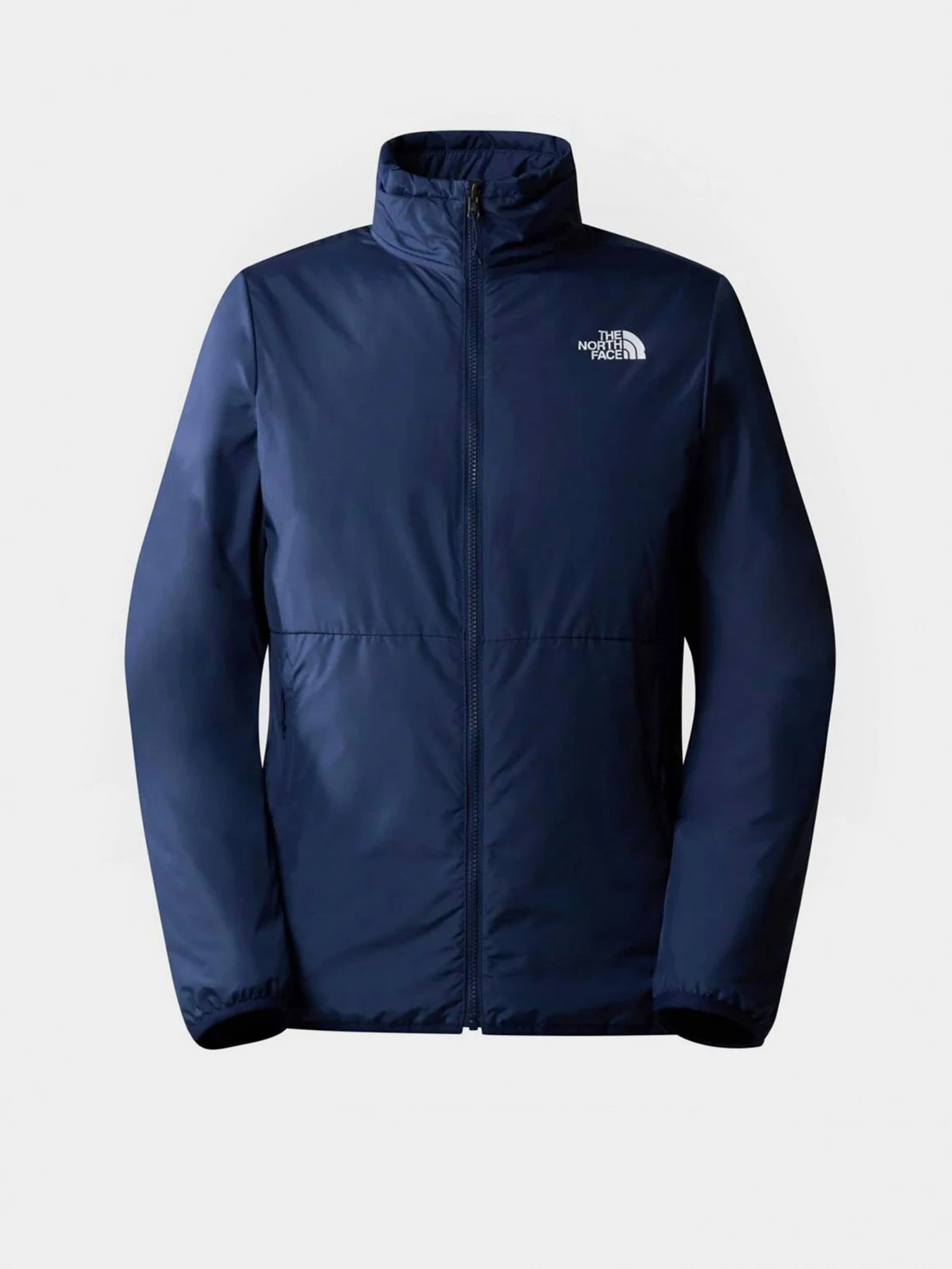 Куртки и дубленки The North Face модель NF0A5IWI9261 Куртки и дубленки The North Face модель NF0A5IWI9261 Фото