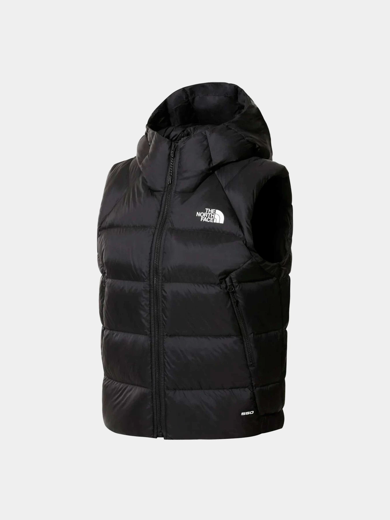 Куртки и дубленки The North Face модель NF0A7SXEJK31 Куртки и дубленки The North Face модель NF0A7SXEJK31 Фото