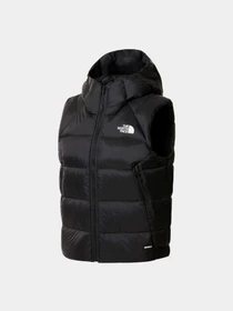 Куртки и дубленки The North Face модель NF0A7SXEJK31 Фото