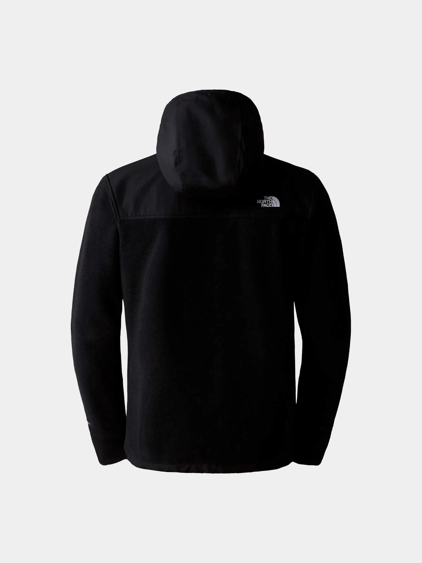 Куртки и дубленки The North Face модель NF0A7UJ7KX71 Куртки и дубленки The North Face модель NF0A7UJ7KX71 Фото
