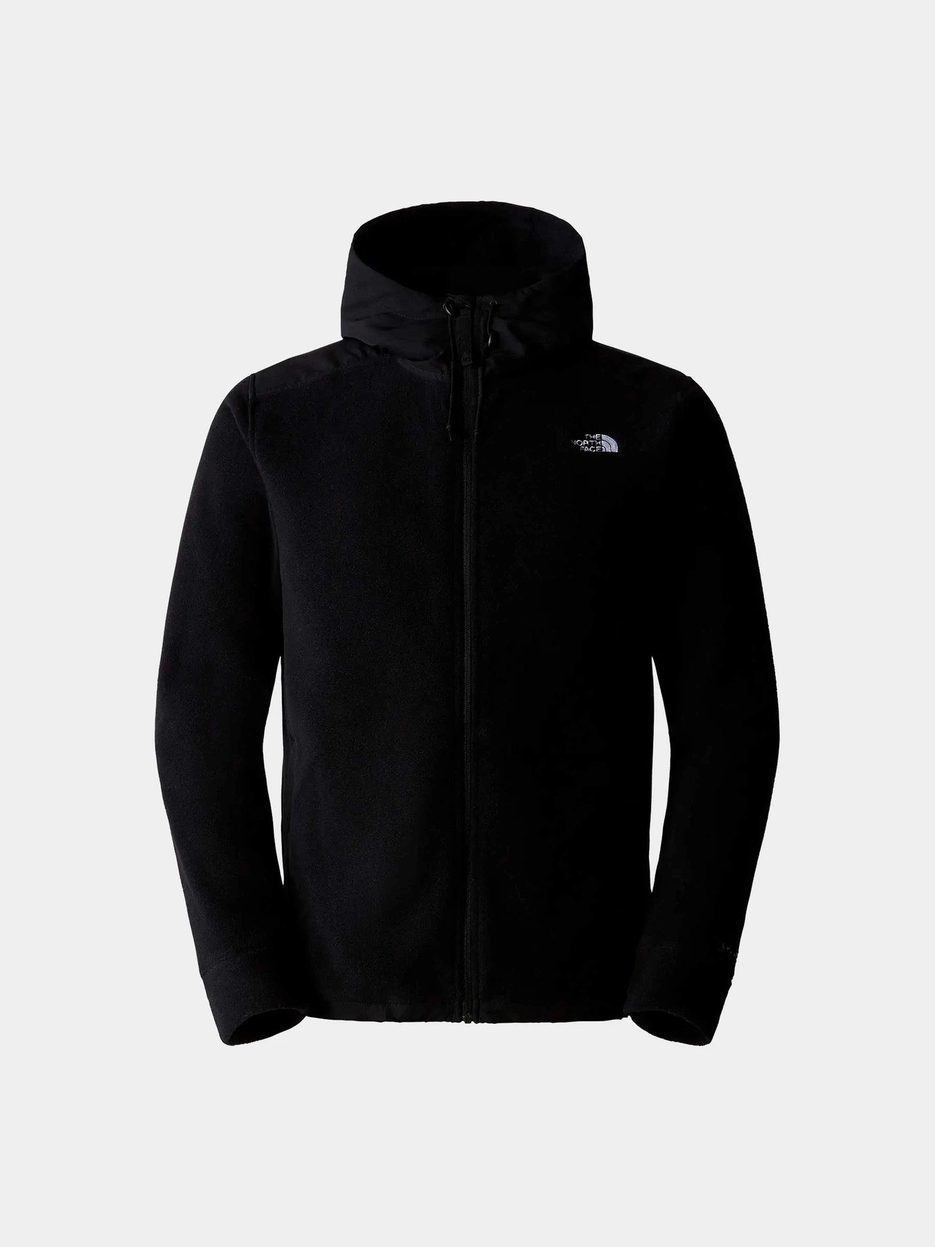 Куртки и дубленки The North Face модель NF0A7UJ7KX71 Куртки и дубленки The North Face модель NF0A7UJ7KX71 Фото