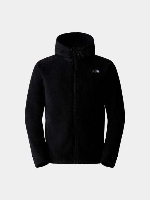 Куртки и дубленки The North Face модель NF0A7UJ7KX71 Фото