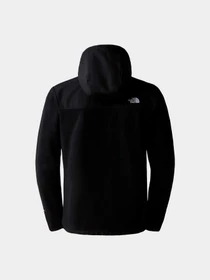 Куртки и дубленки The North Face модель NF0A7UJ7KX71 Фото