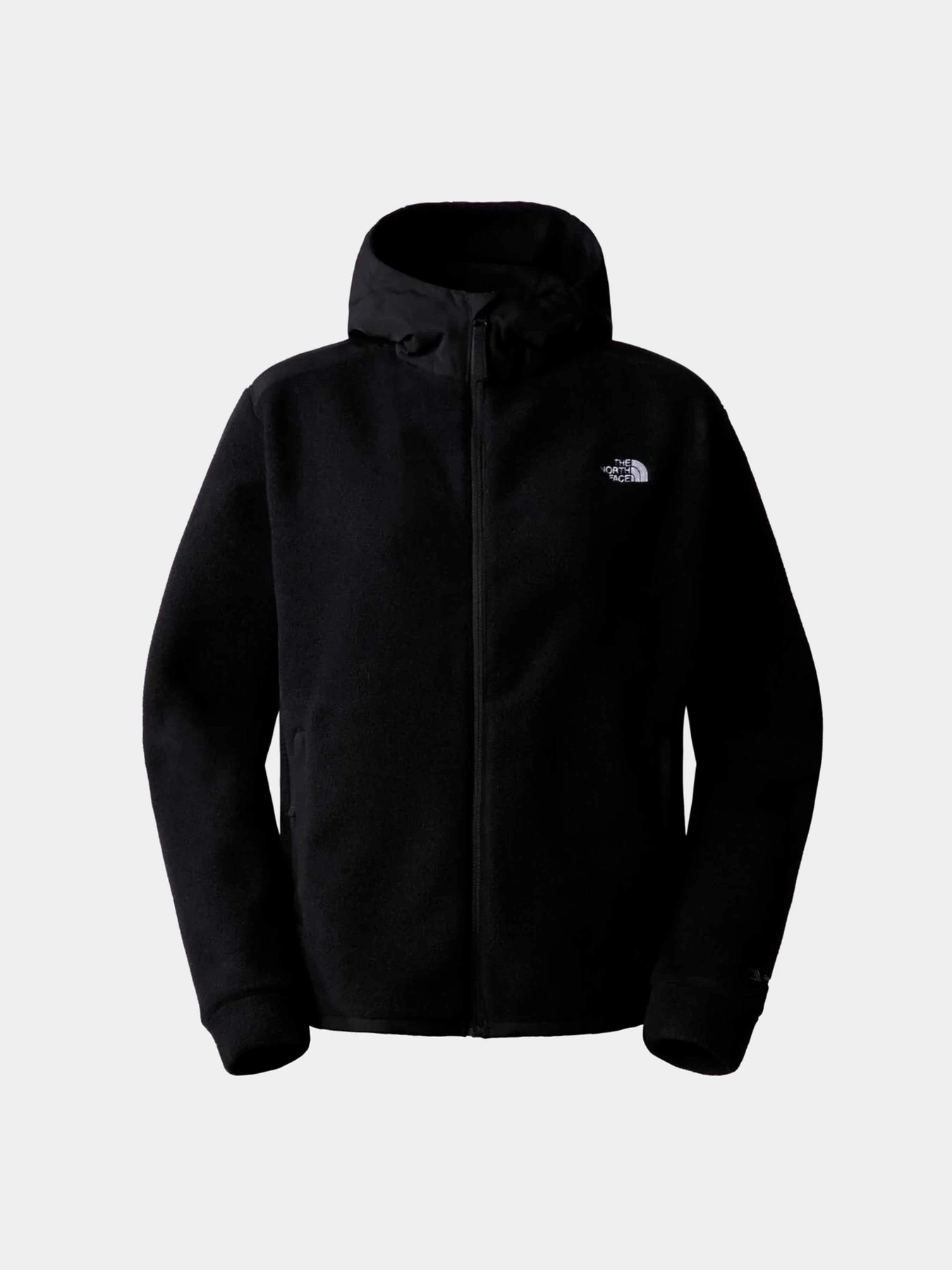 Куртки и дубленки The North Face модель NF0A7UJSJK31 Куртки и дубленки The North Face модель NF0A7UJSJK31 Фото