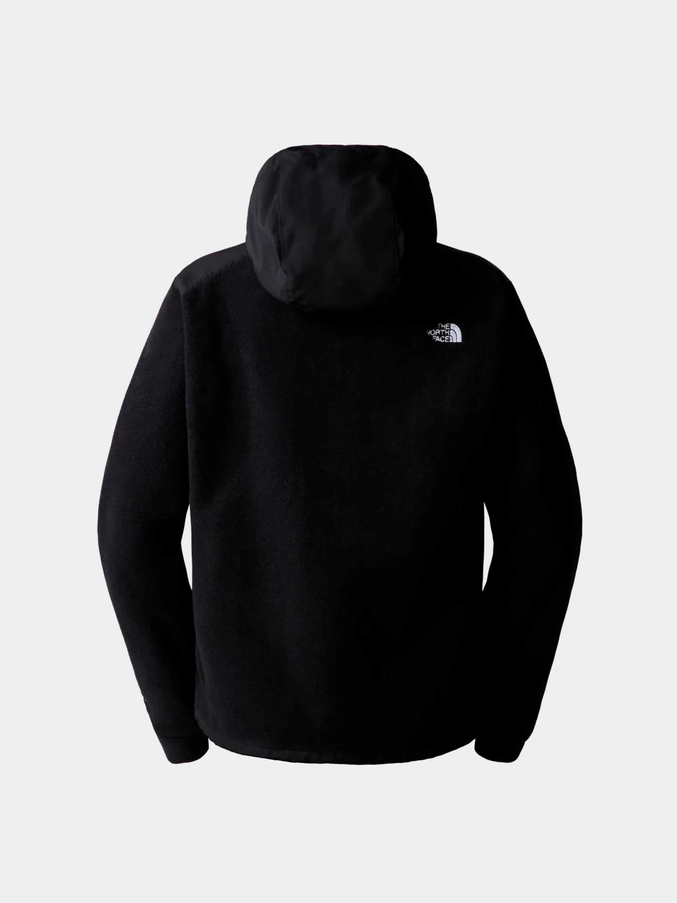 Куртки и дубленки The North Face модель NF0A7UJSJK31 Куртки и дубленки The North Face модель NF0A7UJSJK31 Фото