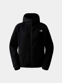 Куртки и дубленки The North Face модель NF0A7UJSJK31 Фото