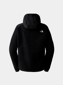 Куртки и дубленки The North Face модель NF0A7UJSJK31 Фото