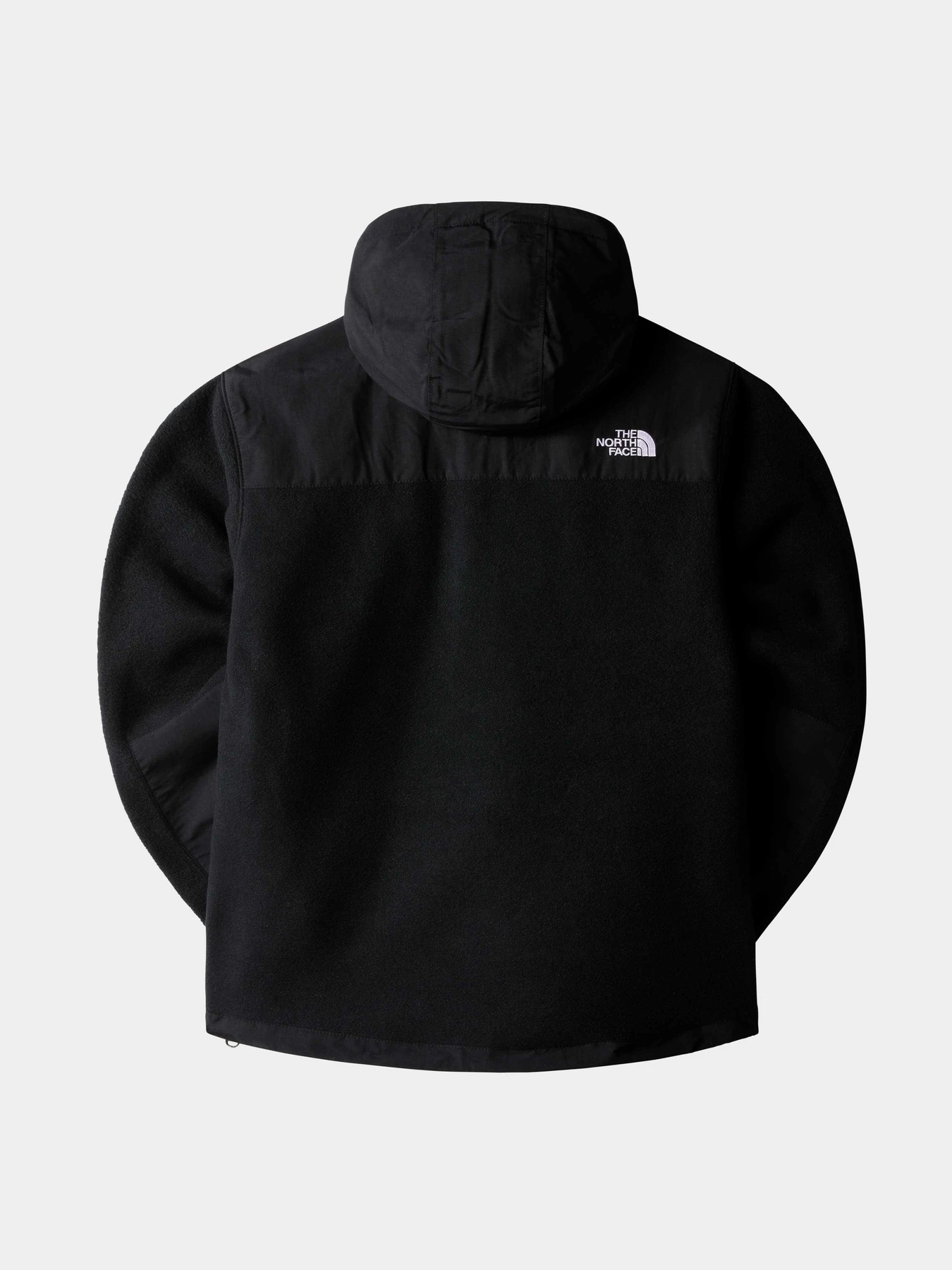 Куртки и дубленки The North Face модель NF0A7UR3JK31 Фото