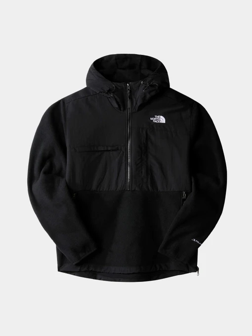 Куртки и дубленки The North Face модель NF0A7UR3JK31 Фото