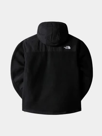 Куртки и дубленки The North Face модель NF0A7UR3JK31 Фото