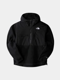 Куртки и дубленки The North Face модель NF0A7UR3JK31 Фото