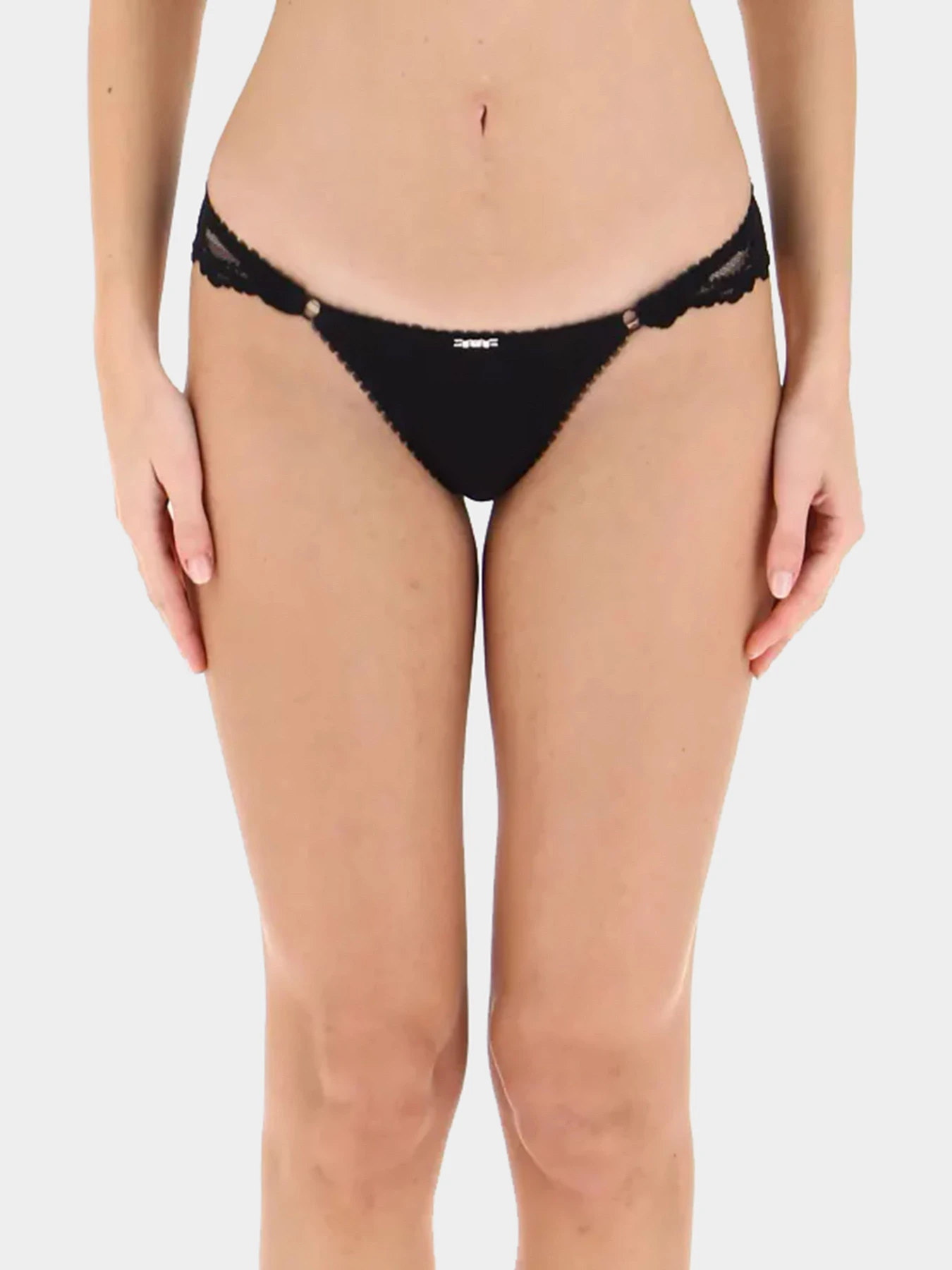 Нижнее белье Emporio Armani модель 164792-3F221-00020 Нижнее белье Emporio Armani модель 164792-3F221-00020 Фото