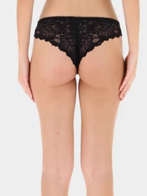 Нижнее белье Emporio Armani модель 164792-3F221-00020 Фото